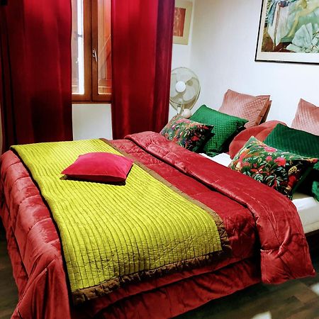 Chambres Du Petit Bonheur Biscarrosse Ngoại thất bức ảnh