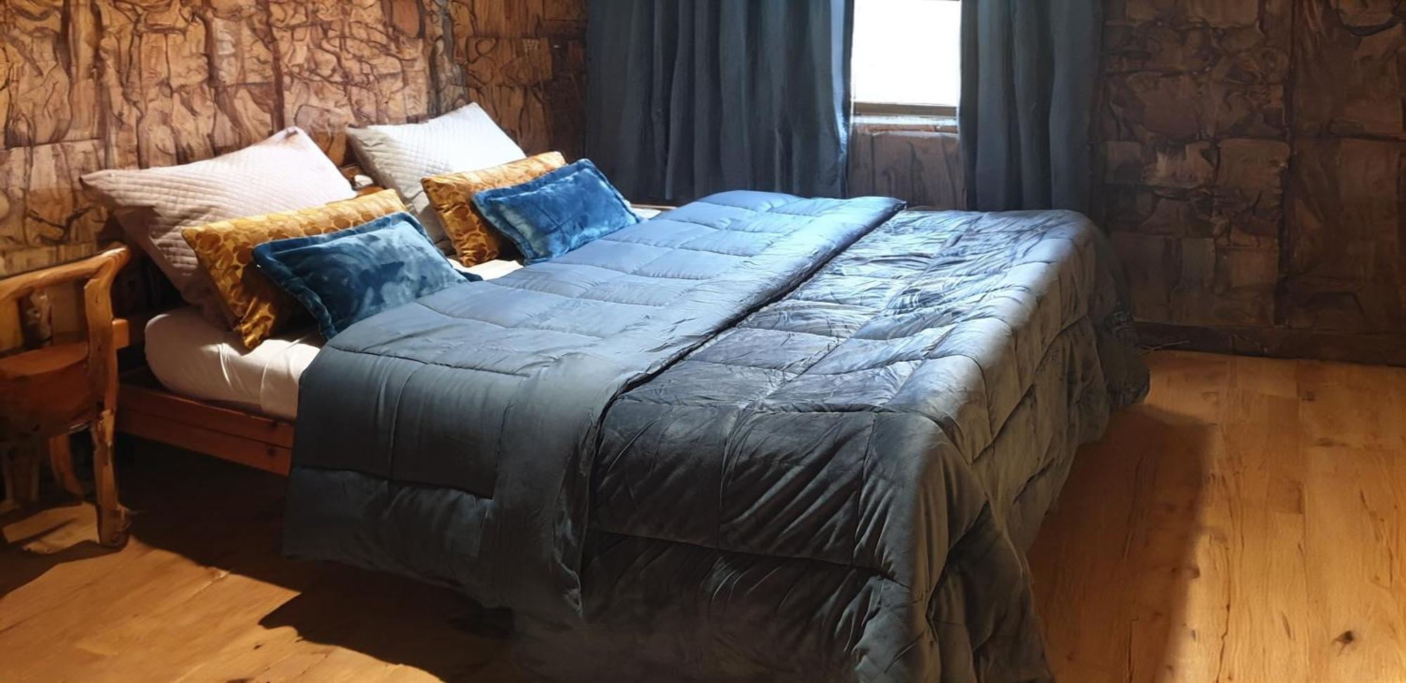 Chambres Du Petit Bonheur Biscarrosse Ngoại thất bức ảnh