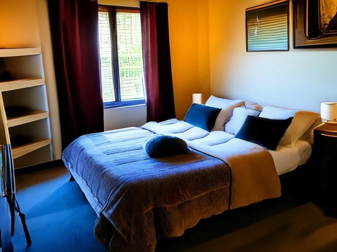 Chambres Du Petit Bonheur Biscarrosse Ngoại thất bức ảnh