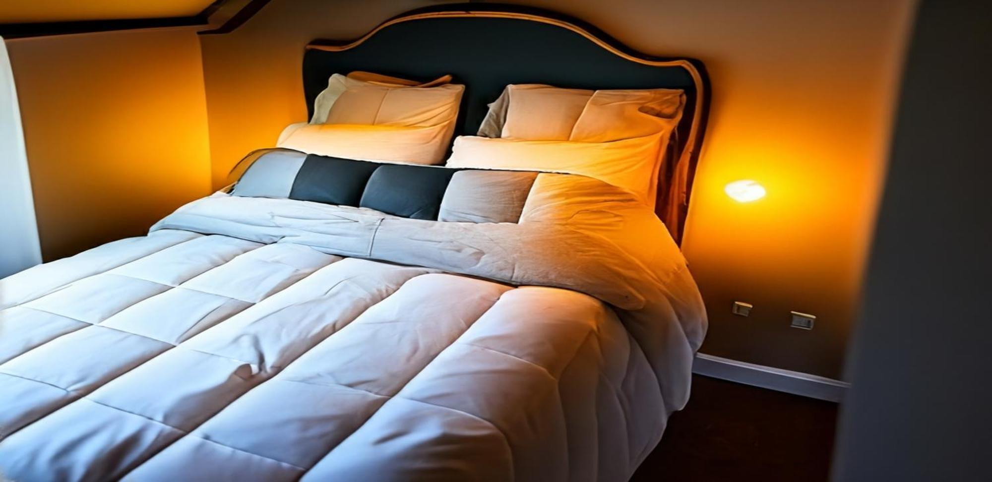 Chambres Du Petit Bonheur Biscarrosse Ngoại thất bức ảnh